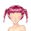 https://www.eldarya.ru/assets/img/player/hair//icon/bd5b1dc7619b9af692e4cbcd739284e7~1604541200.png