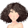 https://www.eldarya.ru/assets/img/player/hair//icon/ce0c83f9ca597bd086dff537e92601d4~1604541718.png