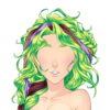 https://www.eldarya.ru/assets/img/player/hair//icon/dde82ad86b14080abb845c38958cfcba~1604542193.png