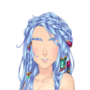 https://www.eldarya.ru/assets/img/player/hair/icon/0011f06cd36cf22b0166007d07b0593d.png