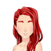 https://www.eldarya.ru/assets/img/player/hair/icon/043c817572d50a6b3f1acda1f4c28959.png