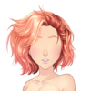 https://www.eldarya.ru/assets/img/player/hair/icon/05614ead664ddf47db51461d1c611f6a.png