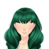 https://www.eldarya.ru/assets/img/player/hair/icon/05be7468dff18683ab9a0730494fef34.png