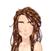 https://www.eldarya.ru/assets/img/player/hair/icon/0e79bcdef67e6723439b240c115c7b0a.png