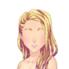 https://www.eldarya.ru/assets/img/player/hair/icon/10118411a7191cb1b31ce4292c7a5e4a.png