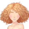 https://www.eldarya.ru/assets/img/player/hair/icon/105e0a82f9834f6f92d40e999f2b3525.png