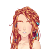 https://www.eldarya.ru/assets/img/player/hair/icon/146db42c7625ef9cd2596eb96e66d92b.png