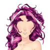 https://www.eldarya.ru/assets/img/player/hair/icon/1a3c36ce3550b195363e38c7bae1405e~1604536010.png