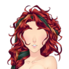 https://www.eldarya.ru/assets/img/player/hair/icon/1b0748145cbda4915a03ad026684c684.png