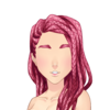 https://www.eldarya.ru/assets/img/player/hair/icon/1c51d8cebb26bad7e464cb34336d3f3a.png