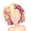 https://www.eldarya.ru/assets/img/player/hair/icon/1e548519acdbd95f393eac0288b4b1c7.png