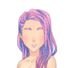 https://www.eldarya.ru/assets/img/player/hair/icon/2a618c2d618d039c7469664b38594b05.png