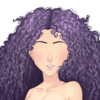 https://www.eldarya.ru/assets/img/player/hair/icon/2b520950a08d9a6a691ea12d601099e0.png