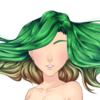 https://www.eldarya.ru/assets/img/player/hair/icon/2c1dbd3f3913378dc667da034d4d46cb.png