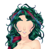 https://www.eldarya.ru/assets/img/player/hair/icon/2d1253aee526077c852618a2ef886053.png