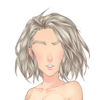 https://www.eldarya.ru/assets/img/player/hair/icon/2d5b348fbcdd6da7dd7ccb61f6bad342.png