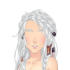 https://www.eldarya.ru/assets/img/player/hair/icon/2e6880e355e4701351f9fca01b26403a.png