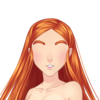 https://www.eldarya.ru/assets/img/player/hair/icon/2f938377a178ebb789ce29db55621316.png