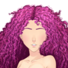 https://www.eldarya.ru/assets/img/player/hair/icon/3016c19cce4a9b5dea9ba342dd849ec6.png