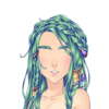 https://www.eldarya.ru/assets/img/player/hair/icon/357721aece29df89739716b772dfac41.png