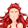 https://www.eldarya.ru/assets/img/player/hair/icon/36ed062ddce0ddcbf32821f22ceca84c.png