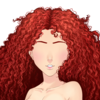 https://www.eldarya.ru/assets/img/player/hair/icon/377a1a1db5601c31d78e46e07137dcb0.png