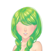 https://www.eldarya.ru/assets/img/player/hair/icon/3a16eef93f636d42d047a6fe38fb397b.png