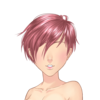 https://www.eldarya.ru/assets/img/player/hair/icon/3ab504bde4bbb090416fbf5678716521.png