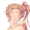 https://www.eldarya.ru/assets/img/player/hair/icon/3b48a5db15e06ccc5a2773ac7326bb44.png