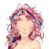 https://www.eldarya.ru/assets/img/player/hair/icon/40747a008274e5d66157e73ea3bd1a4f.png