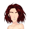 https://www.eldarya.ru/assets/img/player/hair/icon/4784075fcedf2b6320cccd67993721d7.png