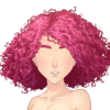 https://www.eldarya.ru/assets/img/player/hair/icon/4a45c01738a5aa8e568c27ec83c7e17d.png