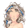 https://www.eldarya.ru/assets/img/player/hair/icon/4ab4853c8f9691fed9c75c64e37d6353.png