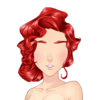 https://www.eldarya.ru/assets/img/player/hair/icon/4b39cee9f1842a6dddc50f0ee3056835.png