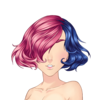 https://www.eldarya.ru/assets/img/player/hair/icon/4c9b7648119c36a4eeb1d685e642eba4.png