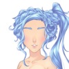 https://www.eldarya.ru/assets/img/player/hair/icon/4da6ca156d487aa1c666c8bbdafcb2eb.png