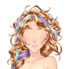 https://www.eldarya.ru/assets/img/player/hair/icon/4e994e7739fb91d2e27e4d774e1c3f53.png