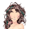 https://www.eldarya.ru/assets/img/player/hair/icon/5802e0b18a6bc9d2296aee72b9ebf526.png