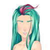 https://www.eldarya.ru/assets/img/player/hair/icon/59b7364855a4e14854dfb28ce0f53673.png