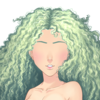 https://www.eldarya.ru/assets/img/player/hair/icon/59facc4faa93e8a390753a8154c0141b.png