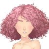 https://www.eldarya.ru/assets/img/player/hair/icon/5ab8118c867e2ffa5de6020c91adc320.png