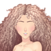 https://www.eldarya.ru/assets/img/player/hair/icon/5d3e23e77ee2ce635e8e96075aa3a201.png