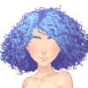 https://www.eldarya.ru/assets/img/player/hair/icon/5fea65f109dcdbf72f8351a478ef4366.png