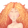 https://www.eldarya.ru/assets/img/player/hair/icon/6270ee5723b8e8c9db7cd99e5f33cfb2.png