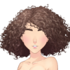 https://www.eldarya.ru/assets/img/player/hair/icon/633bebd7c41d77163faacf23d1c9e840.png