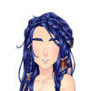 https://www.eldarya.ru/assets/img/player/hair/icon/64dc8d77be3b02d78847c6dbd6c66182.png