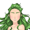 https://www.eldarya.ru/assets/img/player/hair/icon/663e36fef8cf885212309649882e5071.png