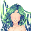 https://www.eldarya.ru/assets/img/player/hair/icon/6c62cbdc274b445ba42f9c0165738074.png