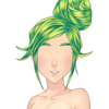 https://www.eldarya.ru/assets/img/player/hair/icon/7301818b93a6dab1f300330defbe724e.png