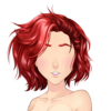 https://www.eldarya.ru/assets/img/player/hair/icon/7448f31fae7c827daea3c2da9894541e.png